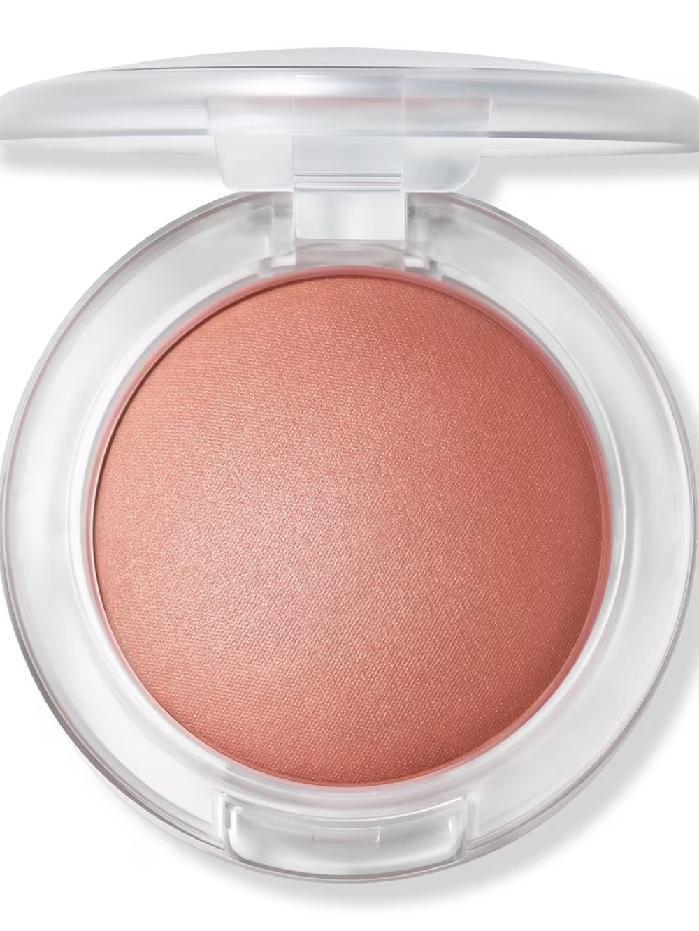 MAC Glow Play Cushiony Blush Blush, Please